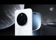 Spesifikasi Honor Magic 8 dan 8 Pro Lengkap dengan Harga