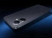 Tecno Spark Go 2 Harga 1 Jutaan dengan Layar 120Hz dan Kapasitas Baterai Jumbo