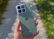 Moto X70 Air Saingi iPhone Air dengan Harga Murah