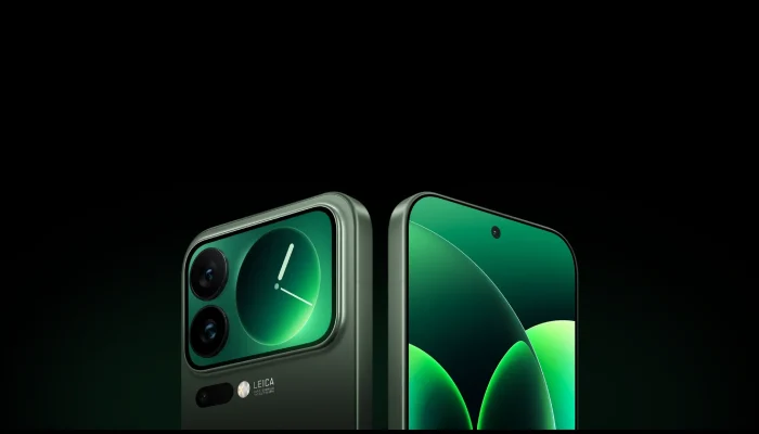 12 Kelebihan dan Kekurangan HP Flagship Xiaomi 17