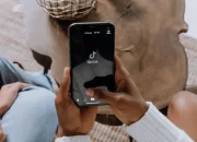 TikTok Error? Ini 6 Jurus Ampuh Biar Bisa Akses Lagi!