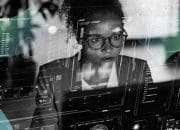 Dominasi AI Menjadi Penyebab Wikipedia Sepi Pengunjung