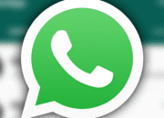 WhatsApp Nggak Bisa Kirim Dokumen? Ini Cara Ampuh Biar Lancar Lagi!