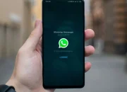 Cara Login Dua Akun WhatsApp di Satu Aplikasi Tanpa Ribet