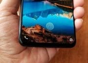 Mudah, Begini Cara Mengatasi Fitur Sidik Jari Tidak Merespon di Hp