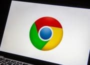 Cara Install dan Hapus Google Chrome di Windows