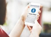 Cara Reset Voicemail Password di Android dan iPhone