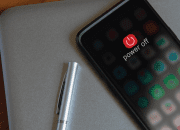 5 Cara Mematikan HP Otomatis Saat Tidak Digunakan