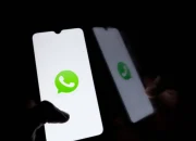 3 Cara Praktis Memulihkan Chat WhatsApp di HP Baru