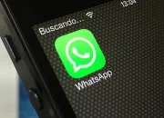WhatApp Akan Hentikan Izin dan Blokir Chatbot Pihak Ketiga