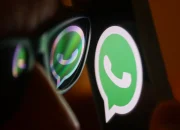 Wow Whatsapp Luncurkan Fitur Terjemahan Otomatis!