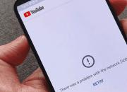Solusi Saat YouTube Tidak Bisa Dibuka: Anti Ribet!