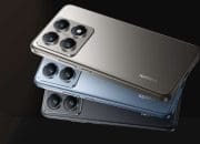 Spesifikasi HP Xiaomi 14T dengan Performa Mirip Flagship