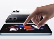 Cara Cek Layar HP Xiaomi Biar Nggak Zonk Saat Beli Bekas