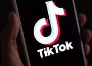 Begini Cara Hapus Video TikTok yang Udah Kamu Unggah, Termasuk Draft dan Repost