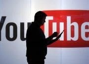 YouTube Merilis Sistem Canggih untuk Lawan Deepfake