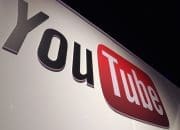YouTube Gunakan AI Sebagai Alat Pertajam Video Buram