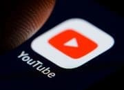 YouTube Akan Membatasi Usia untuk Akses Video Game Sadis