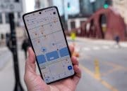 Warganet Anggap Fitur Instagram Map Berbahaya