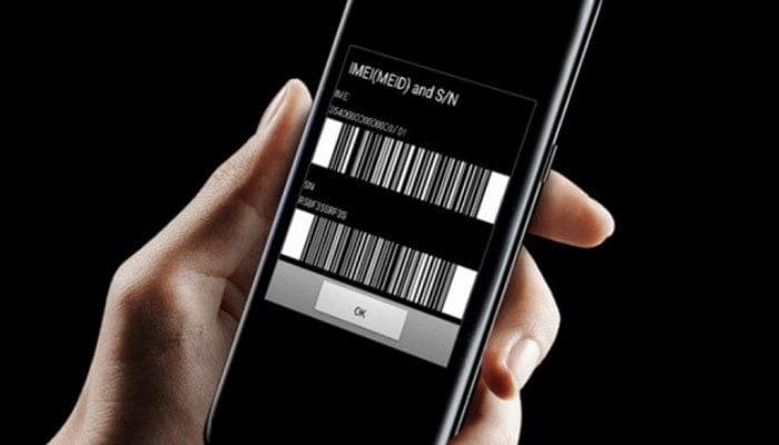 IMEI Terblokir Buat HP Sulit DiPakai, Gini 6 Cara Atasinya