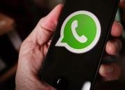 8 Cara Mudah Mengatasi Tidak Bisa Kirim Video di WhatsApp