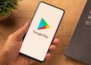 Cara Atasi Play Store Tidak Bisa Unduh Aplikasi