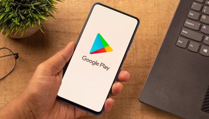 Cara Atasi Play Store Tidak Bisa Unduh Aplikasi