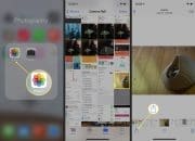 Cara Lacak Penerbangan di iPhone dengan Mudah