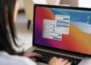 5 Cara Mudah Bersihkan Cache Laptop Biar Nggak Lemot Lagi!