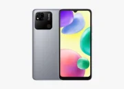 Cara Hapus Akun MI di Hp Xiaomi Paling Gampang, Anti Ribet & Aman Buat Pemula