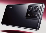 Cara Mengaktifkan USB Debugging di Xiaomi Panduan Buat Kamu yang Mau Ngoprek HP