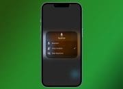 Biar Telepon Kamu Nggak Bising, Aktifin Voice Isolation