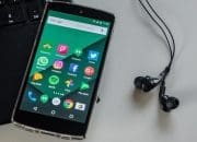 Mengembalikan Aplikasi Android ke Versi Lama, Memang Bisa?