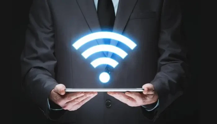Ternyata Ini 5 Tips Simpel Yang Wajib Dicoba Biar WiFi Rumah Kenceng!
