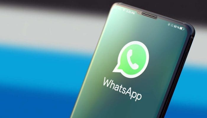 Trik-Trik WA 2026, Ketahui Fitur Tersembunyi dan Cara Memaksimalkannya