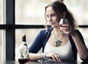 Mantan Spy Sex Rusia Mengaku Mengintai Bos Silicon Valley