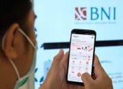 Cara Mudah dan Aman Hapus Data m-Banking Sebelum Jual HP Lama