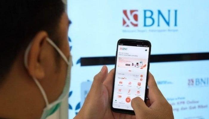 Cara Mudah dan Aman Hapus Data m-Banking Sebelum Jual HP Lama