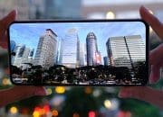 Trik Biar Foto Malam di HP Android Tetap Terang & Keren