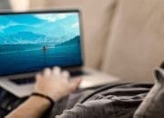 4 Cara Nonton TV di Laptop Secara Gratis & Legal