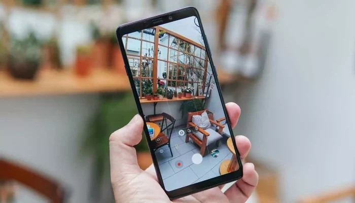Rekomendasi 7 Aplikasi Edit Foto yang Wajib Kamu Coba