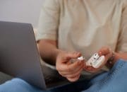 Ini 6 Alasan Kenapa TWS Kamu Nggak Mau Connect ke HP