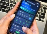 Cara Mudah Matikan Fitur Pinjaman di Aplikasi Gopay