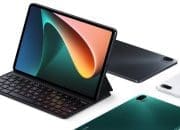 Tabletnya Mahasiswa Xiaomi Pad 6 Series