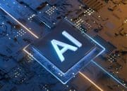 Tools AI yang Bisa Tingkatkan Kualitas Foto Buram