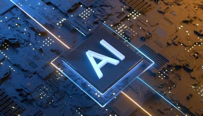 Tools AI yang Bisa Tingkatkan Kualitas Foto Buram