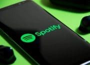 Atasi Masalah Lirik di Spotify Dengan Cara Ini!