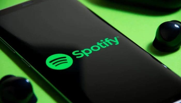 4 Fitur Spotify yang Jarang Diketahui