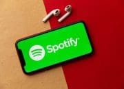 Metode Pembayaran Spotify Premium Terbaru