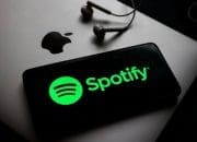 Cara Batalkan Langganan Spotify Mudah